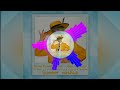 Royal Crown Revue Hey Pachuco Dj Wise Тима Александров Mashup