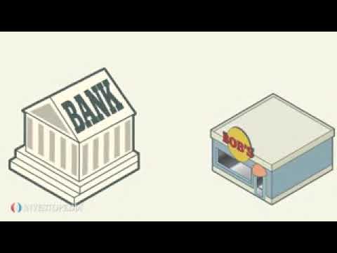 Off Balance Sheet OBS Activities  Types and Examples