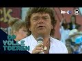 André Hazes - 't Is voorbij • Op Volle Toeren // Sterren NL