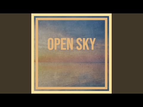 Dedicated-Xonar Supersaw Mix-