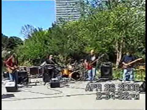 Dr. Smith/Puppet Master