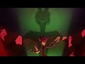 Monster Alastor AMV