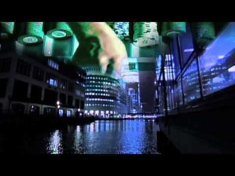 THE VICE TITLE SEQUENCE