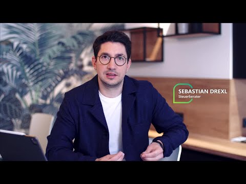 DATEV Kanzlei-Organisationsbeauftragter