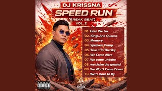 Download lagu Here We Go (feat. A.K.A DJ TEAM) mp3