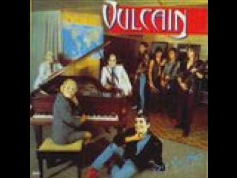 Vulcain