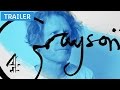 TRAILER: GRAYSON PERRY: Who Are You.