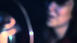 Hilary Grist - Swallow Me Up - Official Video
