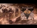 DRACONIAN - SOVRAN (Teaser) | Napalm ...