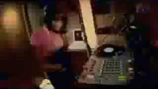 DJ PLAY MY SONG - JULLY BLACK (DJ BLAST RMX)