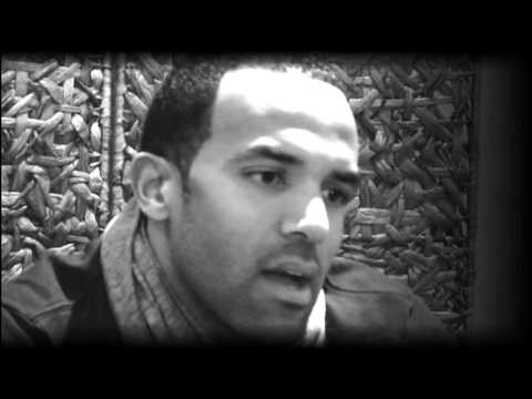 R&B Star Craig David interview