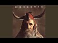 I Came into This World Alone (2000 Remaster)