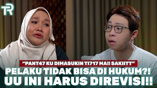 Download lagu ANAKKU TRAUMA SHOLAT KARENA DI L3C3*HKAN?! PELAKUNYA BERUSIA 8 TAHUN?! mp3 Download lagu ANAKKU TRAUMA SHOLAT KARENA DI L3C3*HKAN?! PELAKUNYA BERUSIA 8 TAHUN?! mp3