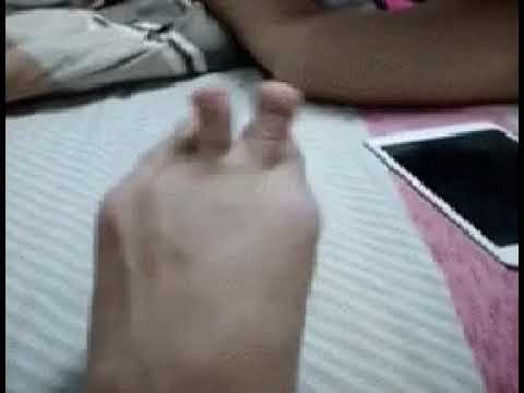 ۳۱ اکتبر ۲۰۲۰