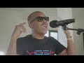 Jougo - Good Without You (Offical Video)