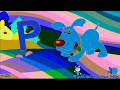 Phonics Dance Song Hooplakidz In G Major 4