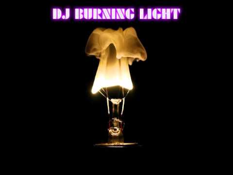 Prinz Kay One vs Shindy - Alkoholisierte Wahrheit (Remix)