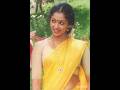 90s Hot Actress Gouthami Actress Shorts
