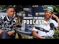 Episode 13 Israel Matseke Zulu On Know Your Ghosts My Left Leg Power Of Acceptance