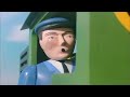 Percy James And The Fruitful Day Crash In 60fps