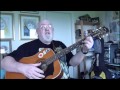Guitar: Whiskey 'Fore Breakfast (Including lyrics and chords)