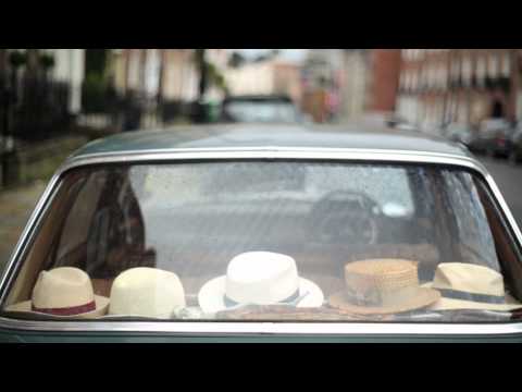 Failte Ireland : Dublin in Words