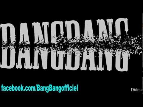 LE BANGBANG - Hey Oh - ( Lyrics Video)