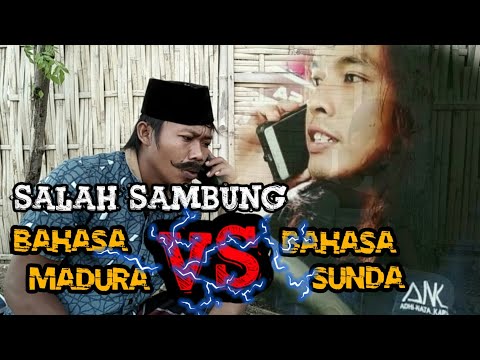 madura-lucu-bahasa-madura-vs-bahasa-sunda