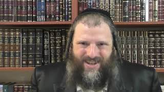 מה קורה 'למעשה'? לימוד נפלא ברוח הקודש מספר פרי הארץ פרשת נשא - להנצל ממצב של 'חכמתו מרובה ממעשיו'