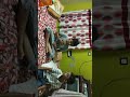 Aravindha Same That Aku Tinu Scene