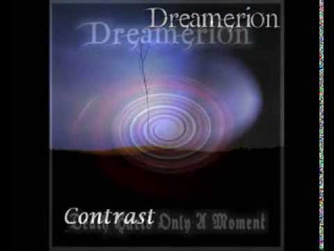 DREAMERION from the 2004 up to now