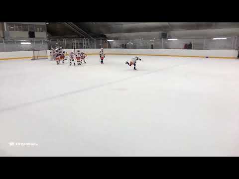 27.11.2020 Tappara vs Tappara