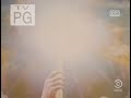 Opening To Bewitched 2005 On Comedy Central 2014