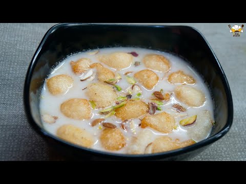 Deep Fried Oreos Recipe Delicious Dessert Big Foodie Recipes