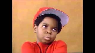 freshlyground s2 ep 4