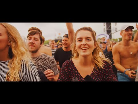 Gasta ft. Mercedes - Goodnight (Hardstyle) | HQ Videoclip