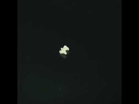 YouTube 썸네일