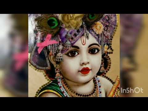 Hidden fantasy flute meditation music for positive energy Episode 168 @hareramaharekrishna