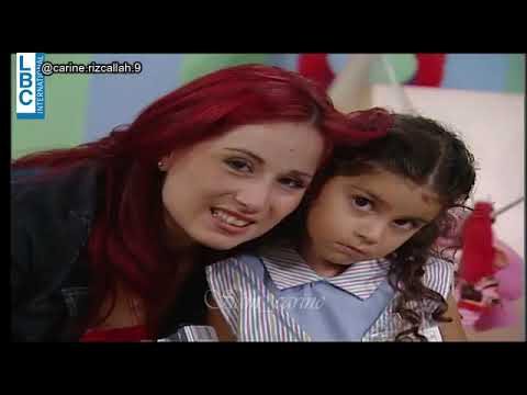 Marte w bente w ana episode 23/ مرتي وبنتي وانا الحلقة 23