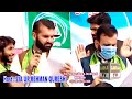 Jamat Islami Connvention In Shaher Sultan I Zubair Ahmad Gondal I Ameer Jamat Islami I Media Talk Ho
