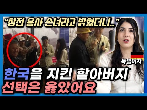 아이콘