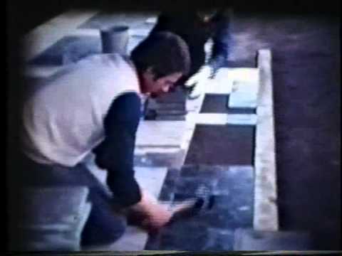 Nieuwbouw en opening van de kantine MVV 27