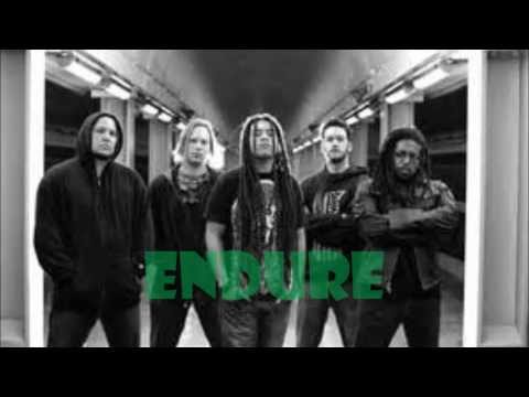 download lagu mp3 mp4 Nonpoint Endure Lyrics, download lagu Nonpoint Endure Lyrics gratis, unduh video klip Nonpoint Endure Lyrics