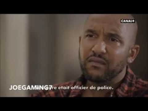 ZLATAN IBRAHIMOVIC INTERVIEW ABOUT HOW HE GOT TREATED IN SWEDEN