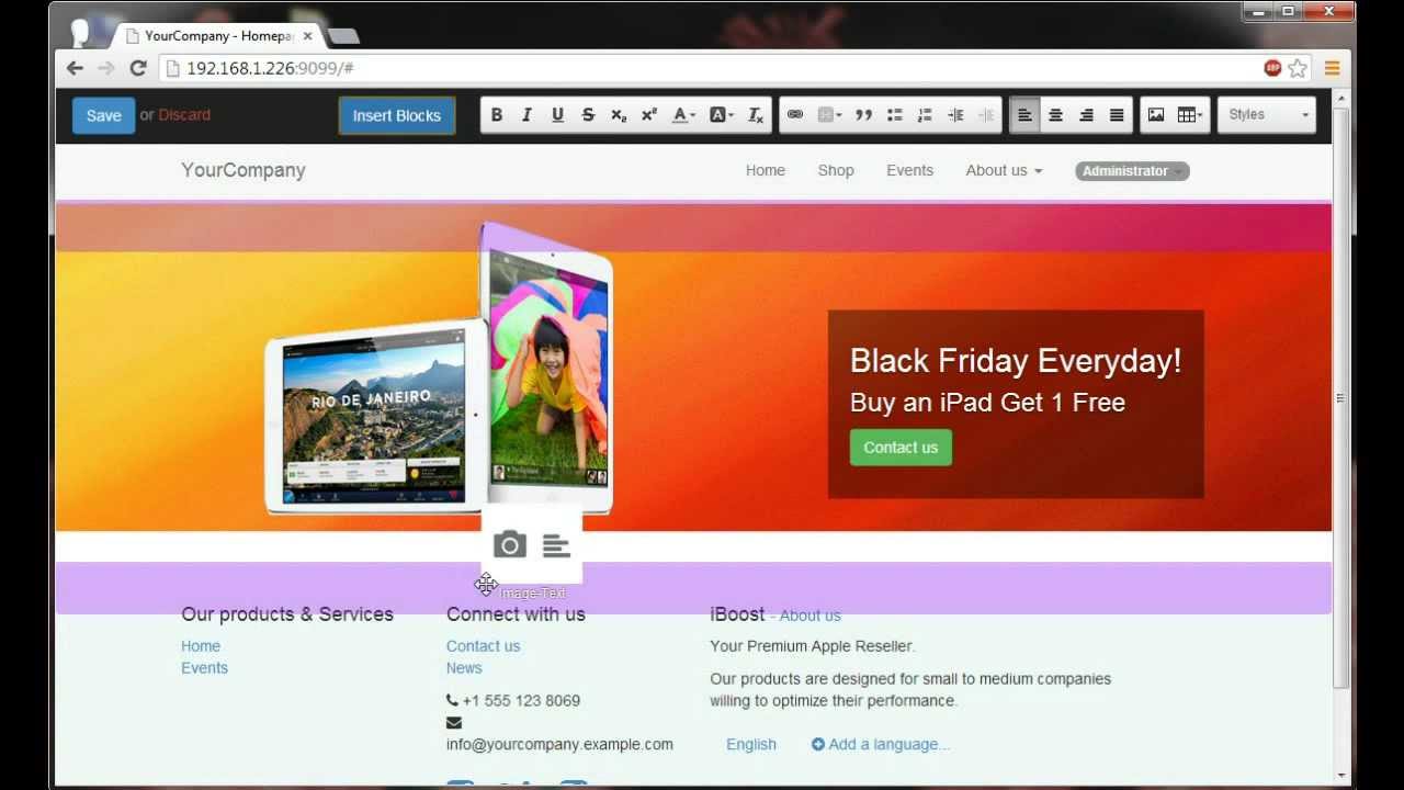 is john cena dating carmella