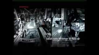 Download lagu 100 daihatsu mp3 Download lagu 100 daihatsu mp3