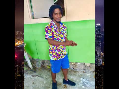 Rhyme Boss ft shatty ordaz  ft dacasta dan( dutty fucka Dem)official Audio