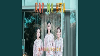 Download lagu Rap Ma Hita mp3