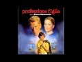 Ennio Morricone: Professione Figlio (Professione Figlio #1)