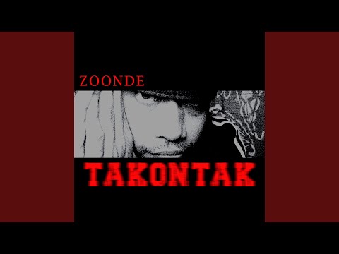 Takontak